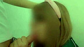 Big Ass Student Convinced For Rough Oral And Uniform Creampie