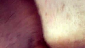 spanish bbw bent over big daddy bbc doggystyle