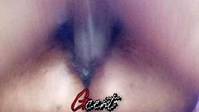 my pastor's daughter paid me to wreck her juicy pussy bad