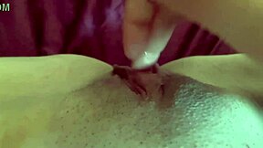 my big tits milf artemisia love bounces boobs slow motion closeup