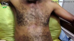 stepdad fucks young latina stepdaughter on couch full vid