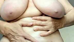 party girl in tights skips panties for wild sex reveal