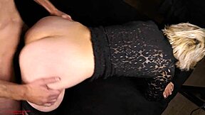 50yo milf housewife always horny for creampie dirty talk roleplay full movie