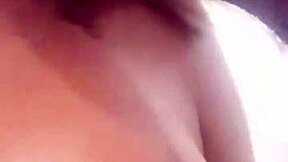 Bigoddess3 tgirl craves bbc from delriosteve