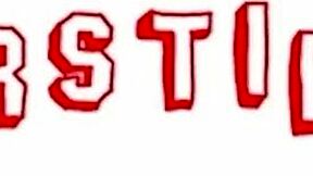 Hot lesbian babes... umm, handcuff n lick shaved pussies n spank asses kinky!