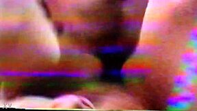 ever fucked your ex elizabeth raw in a motel room?