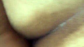 spanish bbw bent over big daddy bbc doggystyle