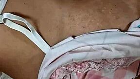 Monster Cock Creampies Begging Tight Pussy