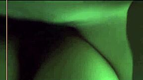 Viet Nam Cultural Highlights