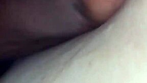 spanish bbw bent over big daddy bbc doggystyle