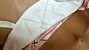 Monster Cock Creampies Begging Tight Pussy