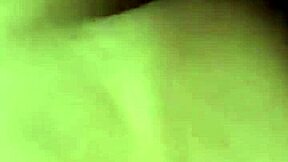 Bigoddess3 tgirl craves bbc from delriosteve