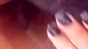 Bigoddess3 tgirl craves bbc from delriosteve