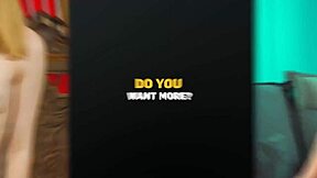 Naughty Young Bride Jumps on Groom's Best Man's Huge Cock While Groom Waits Outside!