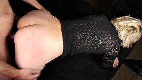 50yo milf housewife always horny for creampie dirty talk roleplay full movie