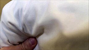 Step Mom's Secret Lesbian Girlfriend Ivy Ireland x Cami Strella Mom Comes First Alex Adams