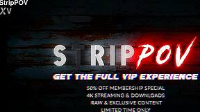 ember snow spreads ass teasing in snow igniting savage dreams