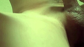 Milking Cock Until Explosive Cum Five Times