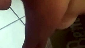 Bigoddess3 tgirl craves bbc from delriosteve