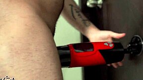 vegas reviews sohimi toy with chubby latina bath blowjob