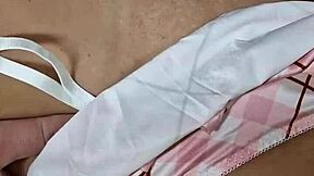 Monster Cock Creampies Begging Tight Pussy