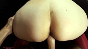 50yo milf housewife always horny for creampie dirty talk roleplay full movie