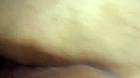 spanish bbw bent over big daddy bbc doggystyle