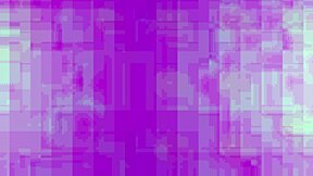 마릴린 슈가와 밀라 폭스가 야한 크리스마스 쓰리섬.