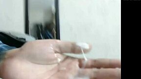 คอมไพล์ชีเมลเซ็กซี่เซอร์ไพรส์ในตอนที่ 9