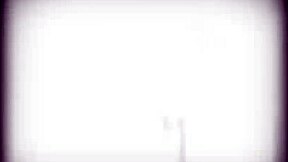 אני ג'אזמין לאב, בונה קשרים טובים עם אבא החורג שלי במשפחת החורגים החדשה.