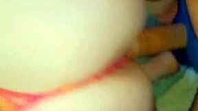 Zastavil jsem se na rychlý chat part 1