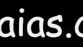 泣き叫ぶビッチが容赦ないBDSMボンデージで激しく鞭打たれる
