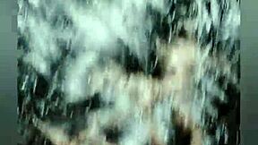 Sdílel jsem legraci s nováčkem na kanále