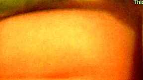 Helena Price drażni jako lubieżna żona w domowych klipach