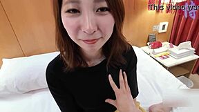 สาวเฮนไตเอเชียเหล่านี้ดุพอสำหรับคุณไหม?