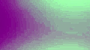 Caméra cachée attrape chatte poilue sous la jupe