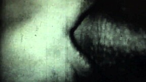 Дарк Лантърн Ентъртейнмънт разкрива винтидж еротични близки планове