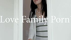 Baby Sitter Remaja 18+ Kecil Liz Jordan Hisap Kontol Besar Kayak Pro Intens