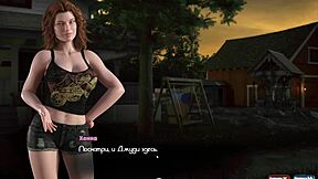 Gameplay completo de Genesis Order Parte 28