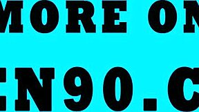 Невинная студентка использована в общежитии