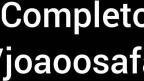 ראיתי את ז'ואו מזיין את הביאנה הנשואה בעוד בעלה הנוכח ממליץ מצלם
