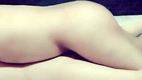 Hei, nonton guru ini ngewe muridnya buat nilai ujian, dia naik-naik keras sampe dia keluar di dalam, aksi panas Lebanon Mesir!