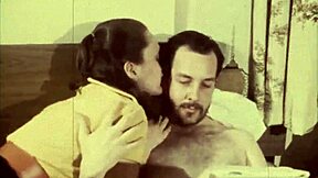 mijn geheime leven vintage taboo serie met harig niet broer niet zus