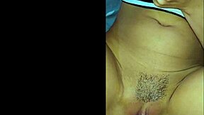 मैंने अपनी गेमर फ्रेंड को वीडियो गेम्स खेलते हुए बांग किया