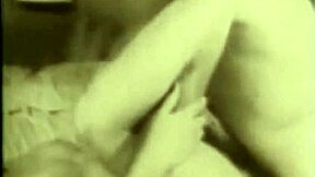 مص زب مع شاب مثلي حار 😏