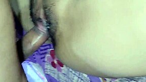 请不要插得太用力，那里疼