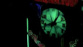 dark lantern entertainment afslører to århundreders sjofle london-trekant