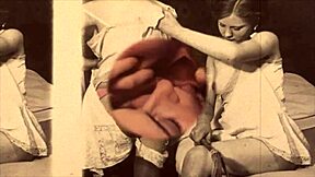 Zastanawiałeś się kiedyś, jak wiktoriański dżentelmen znajdował przyjemność w sekrecie?