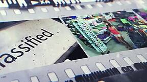 Πλήρης σκηνή shoplyfterxxx ξανθιά ύποπτη Emma Starletto με χειροπέδες