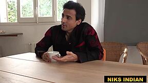 Sultana Begum Tukar Tubuhnya untuk Bayar Utang BhaiJaan!